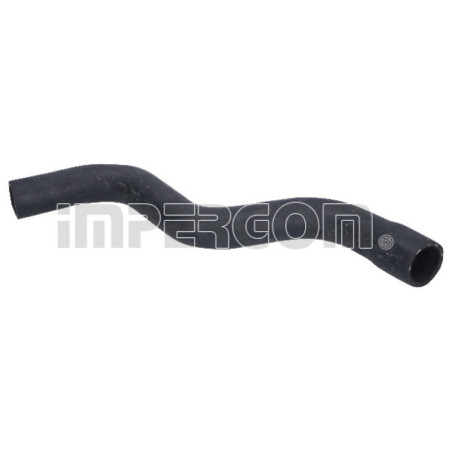 ORIGINAL IMPERIUM 17209 Tubería de radiador