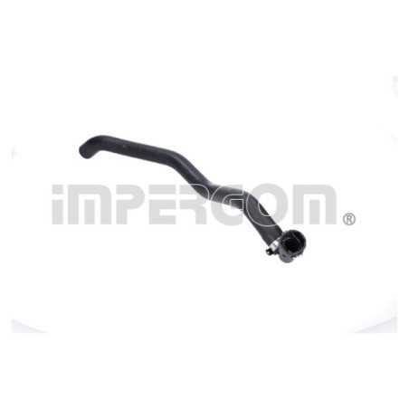 ORIGINAL IMPERIUM 17212 Flessibile radiatore