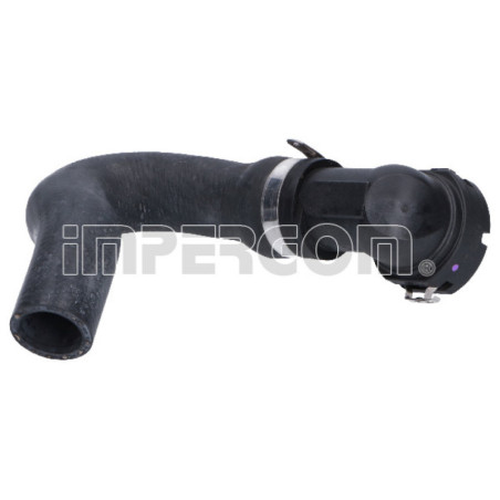 ORIGINAL IMPERIUM 17213 Radiator Hose