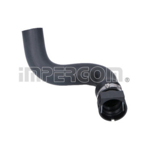 ORIGINAL IMPERIUM 17229 Durite de radiateur