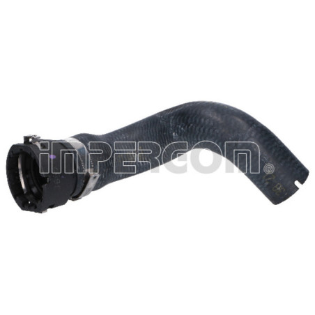ORIGINAL IMPERIUM 17230 Radiator Hose