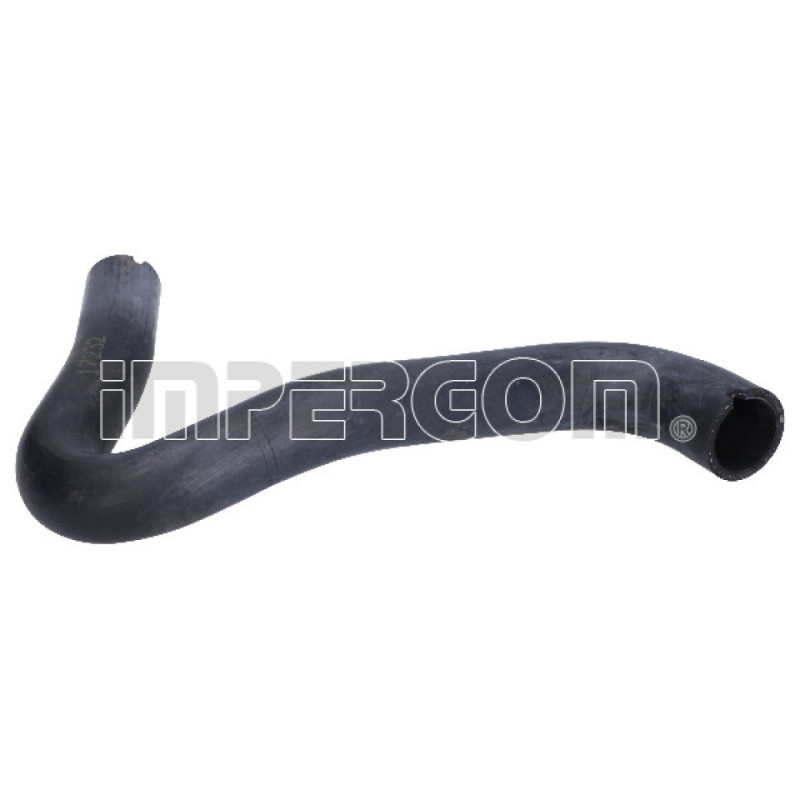 ORIGINAL IMPERIUM 17232 Radiator Hose