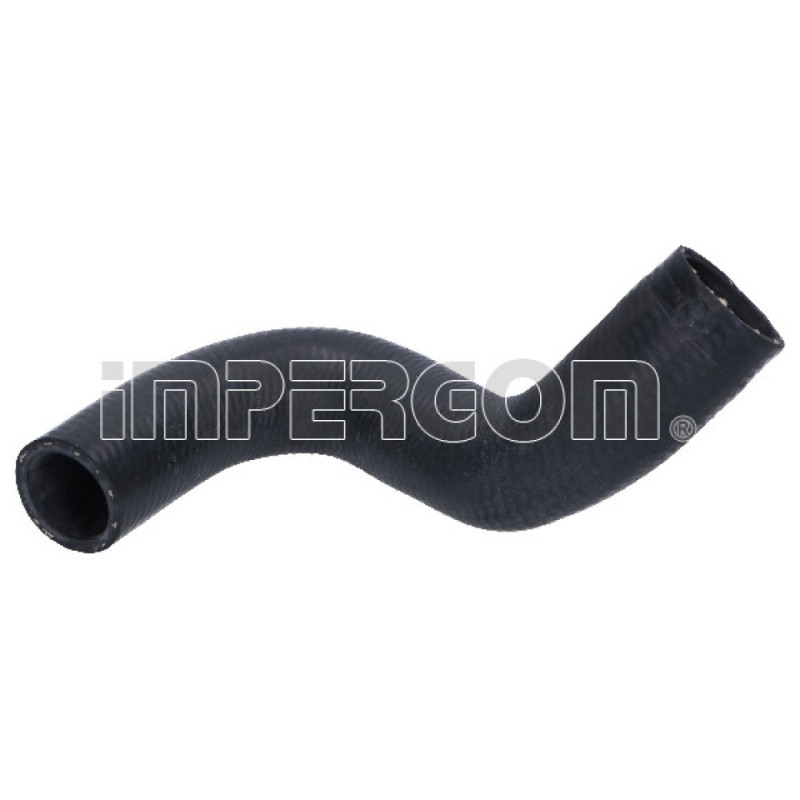 ORIGINAL IMPERIUM 17249 Durite de radiateur