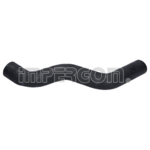 ORIGINAL IMPERIUM 17408 Radiator Hose