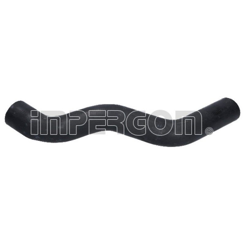 ORIGINAL IMPERIUM 17408 Radiator Hose