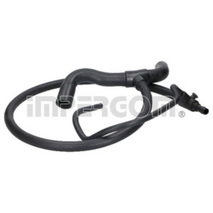 ORIGINAL IMPERIUM 17616 Radiator Hose