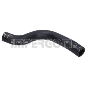 ORIGINAL IMPERIUM 17701 Radiator Hose