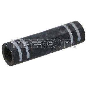 ORIGINAL IMPERIUM 17703 Durite de radiateur