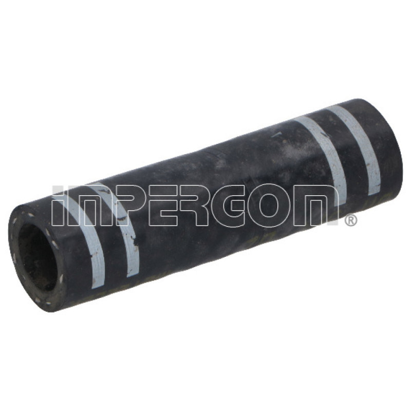 ORIGINAL IMPERIUM 17703 Durite de radiateur