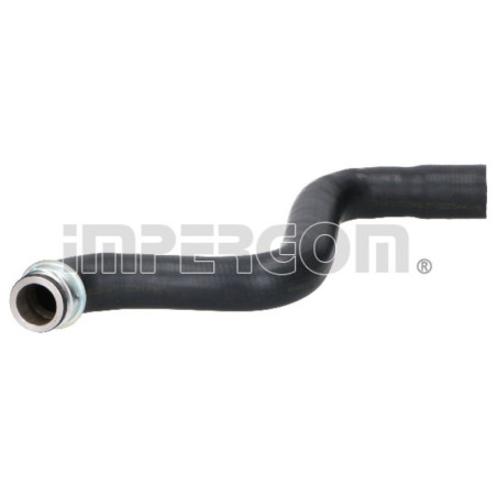 ORIGINAL IMPERIUM 17850 Radiator Hose
