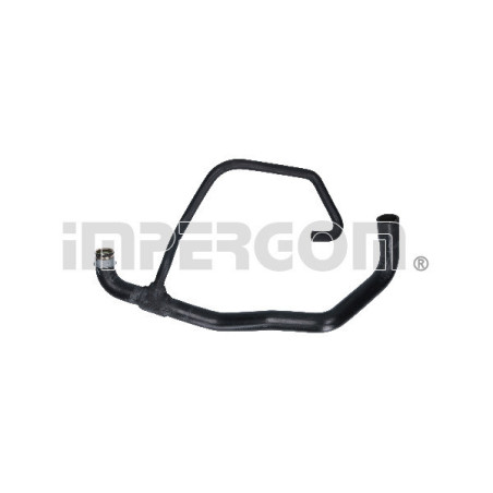 ORIGINAL IMPERIUM 17851 Radiator Hose