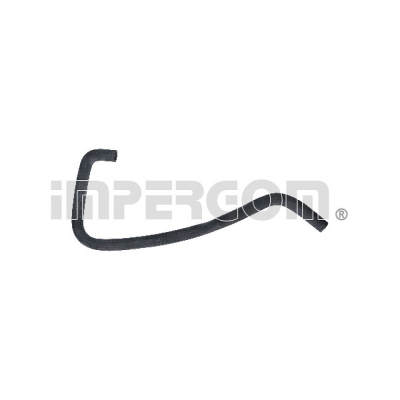 ORIGINAL IMPERIUM 17862 Radiator Hose