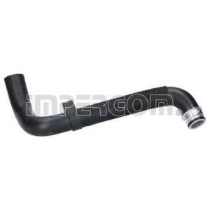 ORIGINAL IMPERIUM 17880 Radiator Hose