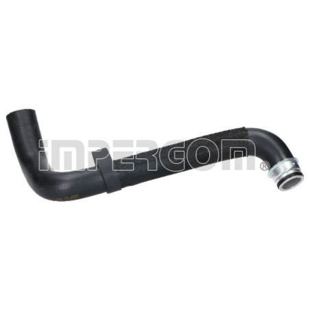 ORIGINAL IMPERIUM 17880 Radiator Hose
