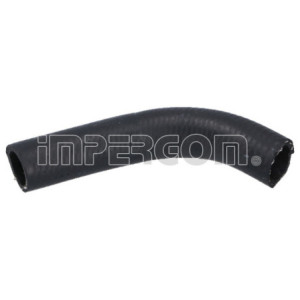 ORIGINAL IMPERIUM 17961 Radiator Hose