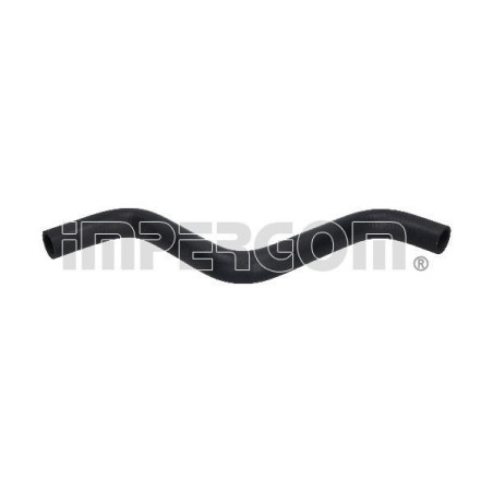 ORIGINAL IMPERIUM 18100 Radiator Hose