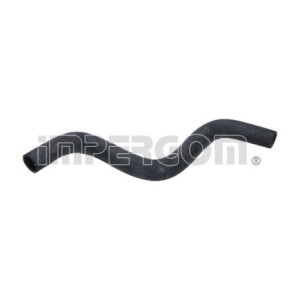 ORIGINAL IMPERIUM 18102 Radiator Hose