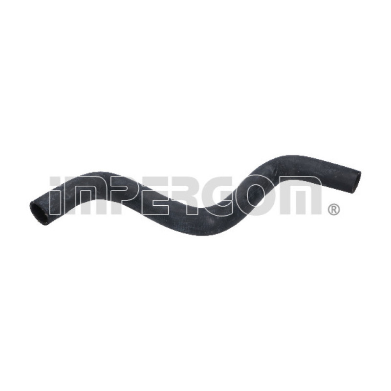 ORIGINAL IMPERIUM 18102 Radiator Hose