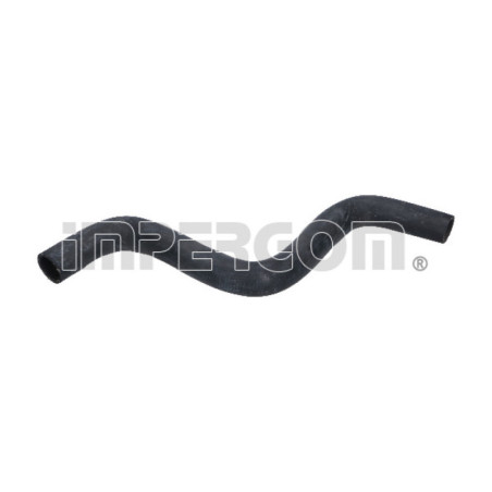 ORIGINAL IMPERIUM 18102 Radiator Hose