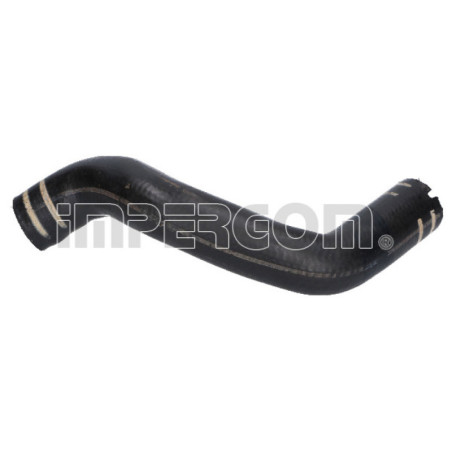 ORIGINAL IMPERIUM 18105 Radiator Hose