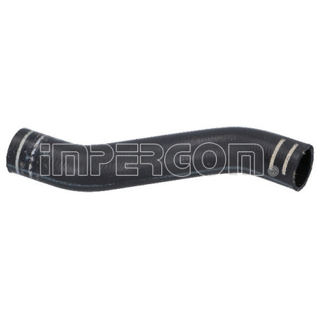 ORIGINAL IMPERIUM 18151 Radiator Hose