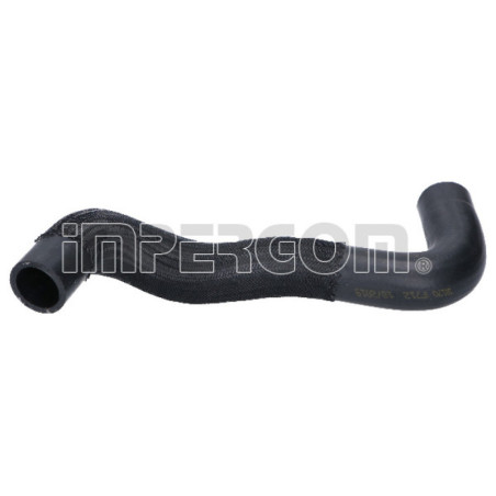 ORIGINAL IMPERIUM 18170 Radiator Hose