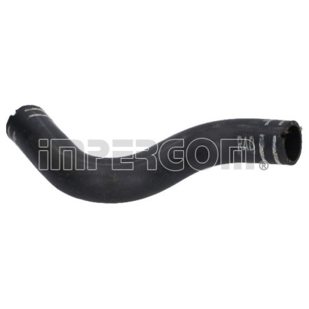 ORIGINAL IMPERIUM 18171 Radiator Hose