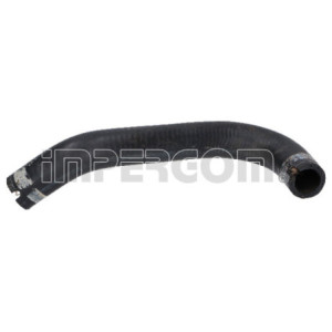 ORIGINAL IMPERIUM 18172 Radiator Hose