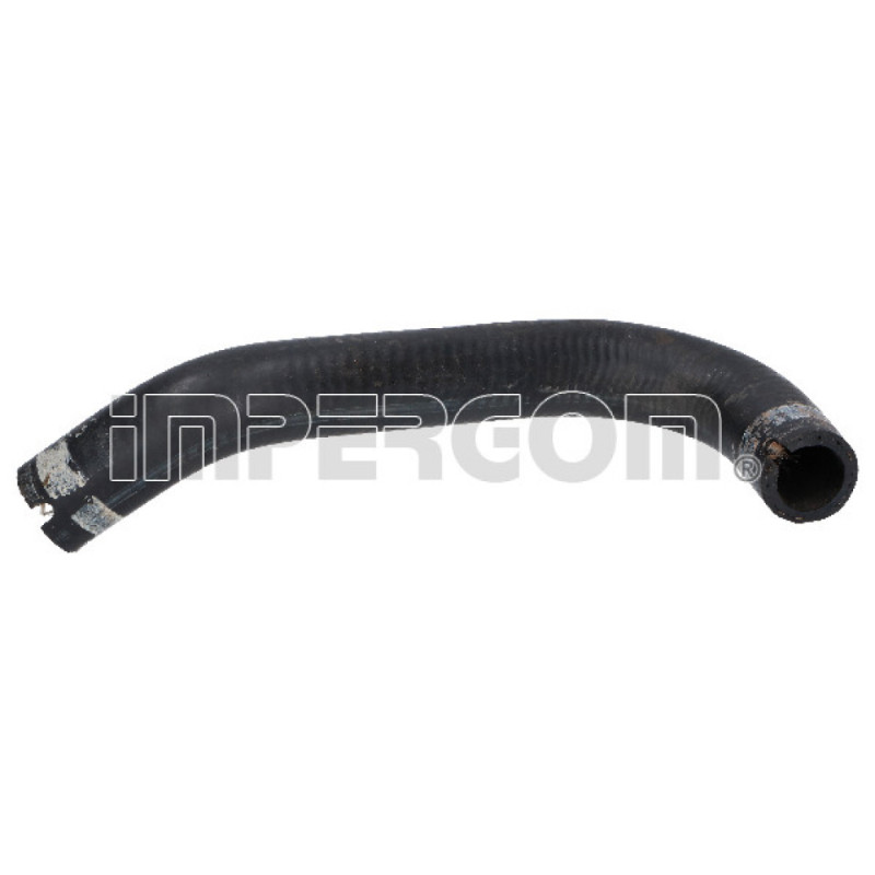 ORIGINAL IMPERIUM 18172 Radiator Hose