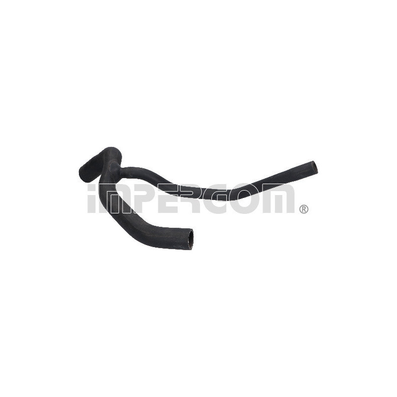 ORIGINAL IMPERIUM 18201 Radiator Hose