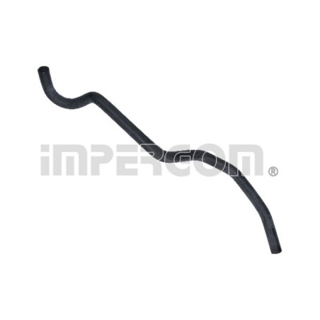 ORIGINAL IMPERIUM 18231 Hadica chladenia