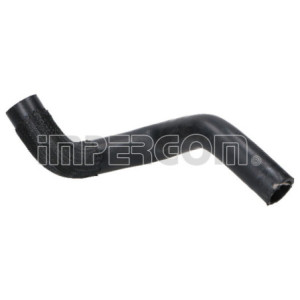 ORIGINAL IMPERIUM 18287 Radiator Hose
