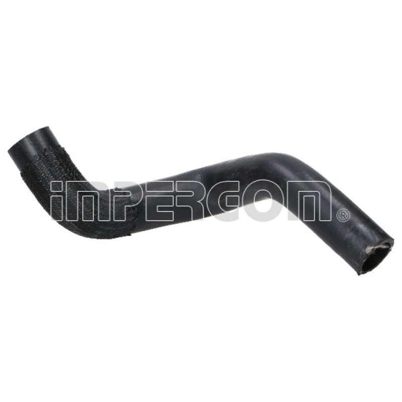 ORIGINAL IMPERIUM 18287 Radiator Hose