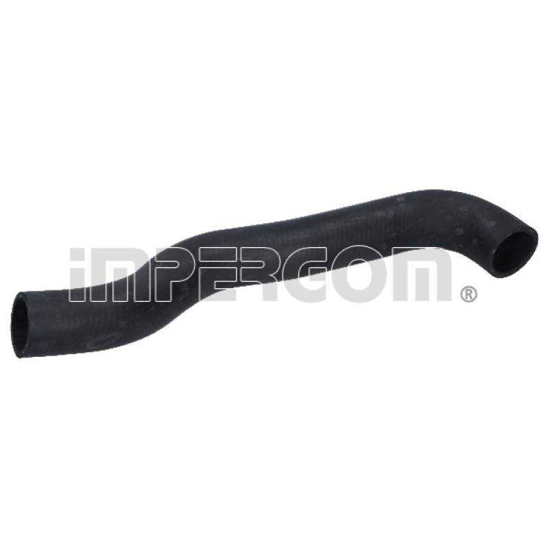 ORIGINAL IMPERIUM 18289 Radiator Hose