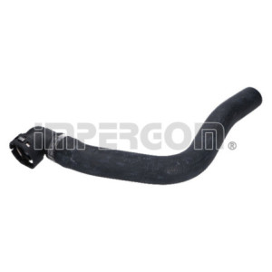 ORIGINAL IMPERIUM 18550 Radiator Hose