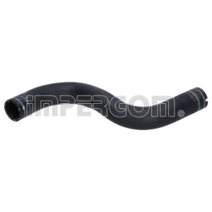 ORIGINAL IMPERIUM 18555 Radiator Hose