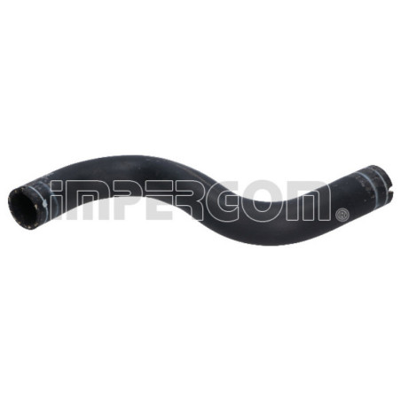 ORIGINAL IMPERIUM 18555 Radiator Hose