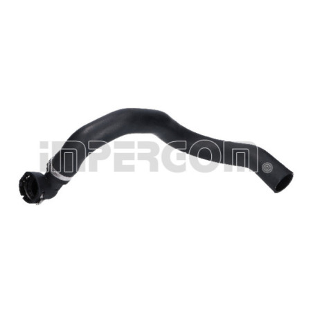 ORIGINAL IMPERIUM 18556 Radiator Hose