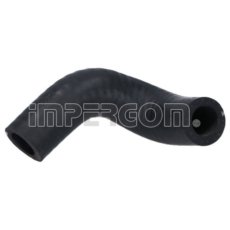 ORIGINAL IMPERIUM 18562 Tubería de radiador
