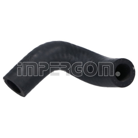 ORIGINAL IMPERIUM 18562 Radiator Hose