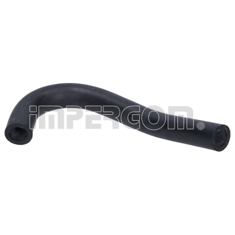 ORIGINAL IMPERIUM 18594 Radiator Hose