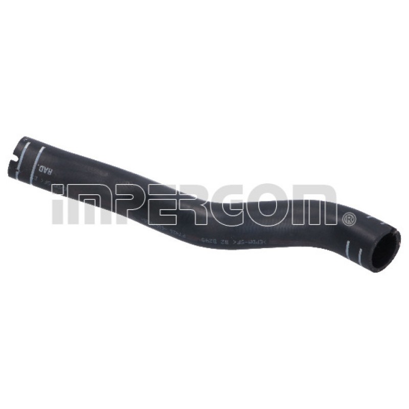 ORIGINAL IMPERIUM 18619 Radiator Hose