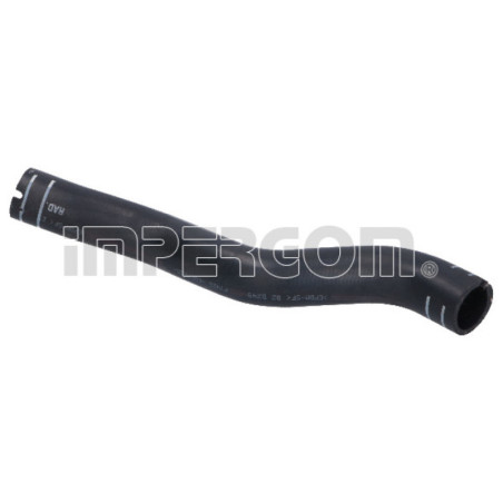 ORIGINAL IMPERIUM 18619 Radiator Hose