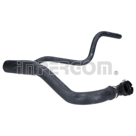 ORIGINAL IMPERIUM 18621 Radiator Hose