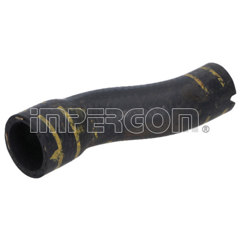 ORIGINAL IMPERIUM 18623 Radiator Hose