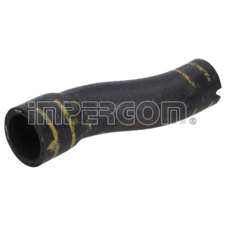 ORIGINAL IMPERIUM 18623 Durite de radiateur