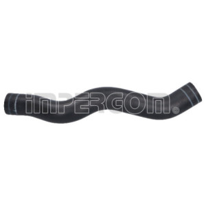 ORIGINAL IMPERIUM 18650 Przewód elastyczny chłodnicy