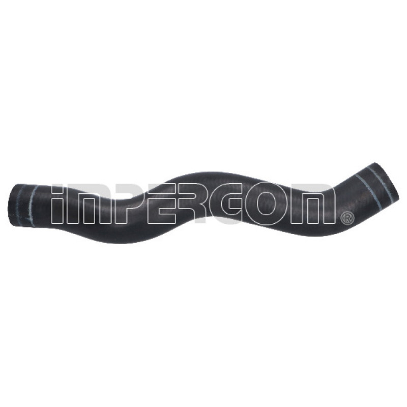 ORIGINAL IMPERIUM 18650 Hadice chladiče