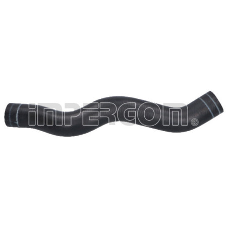 ORIGINAL IMPERIUM 18650 Durite de radiateur