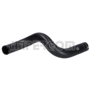 ORIGINAL IMPERIUM 18651 Radiator Hose